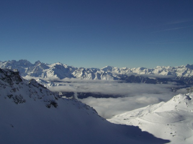 2008-02-25 22-09-12 16.jpg